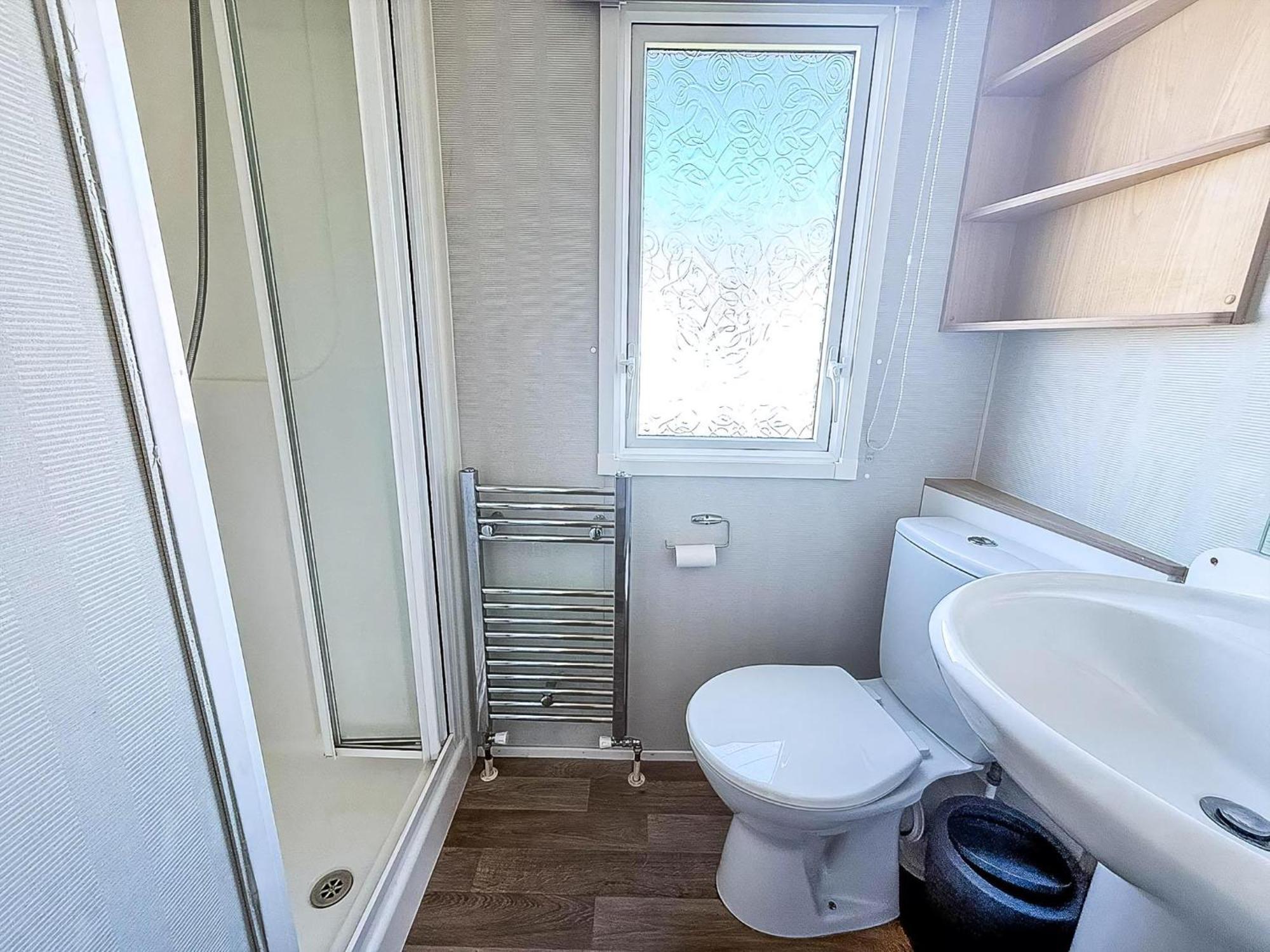 גרייט יארמאות Lovely 8 Berth Caravan Nearby Scratby Beach In Norfolk Ref 50021F מראה חיצוני תמונה