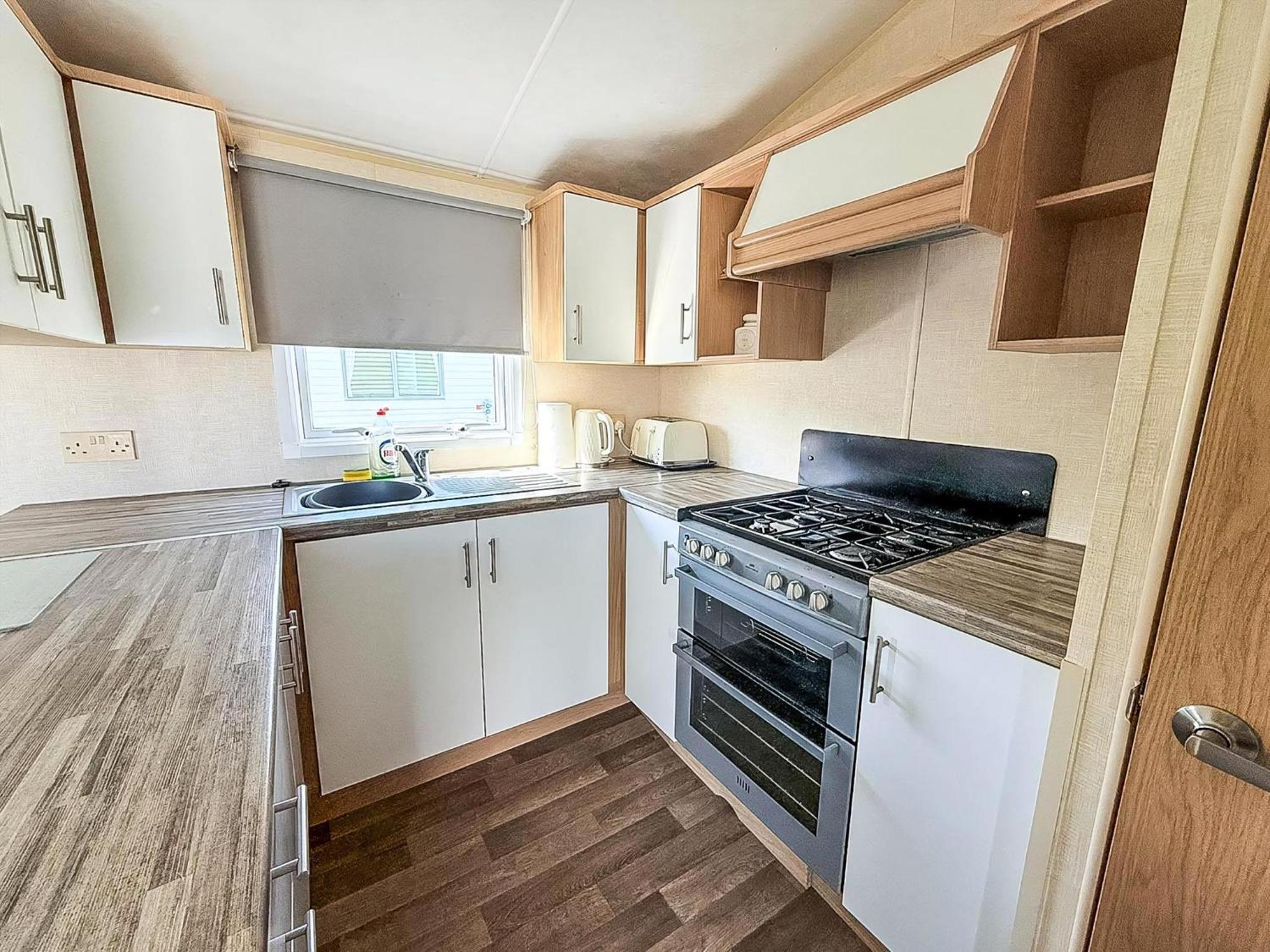 גרייט יארמאות Lovely 8 Berth Caravan Nearby Scratby Beach In Norfolk Ref 50021F מראה חיצוני תמונה
